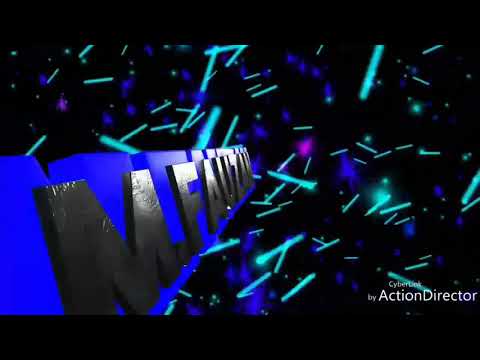 Saint seiya awakening Ngetes gacha doang hades