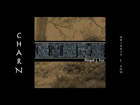 Charn ~ Original Music Album Promo