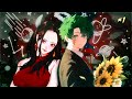 Part 1 Momo Fell For Her Best Friend S Brother Deku Now Every Girl Wants Him MHA Texting Story