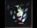 Marilyn Manson - Arma Goddamn Motherfuckin ...