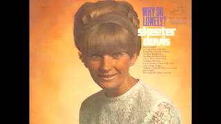 Skeeter Davis - Somewhere With Me Sometime