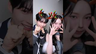 Download lagu Jingle Bell Rock 🎄🔔#Jinglebellrock_Challenge 🤟 #ZB1 #SUNGHANBIN #Jinglebellrock #KARINA #shorts mp3 Download lagu Jingle Bell Rock 🎄🔔#Jinglebellrock_Challenge 🤟 #ZB1 #SUNGHANBIN #Jinglebellrock #KARINA #shorts mp3