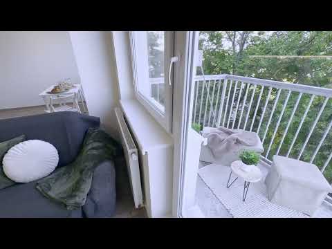 Prodej bytu 3+kk, Praha 10 - Strašnice