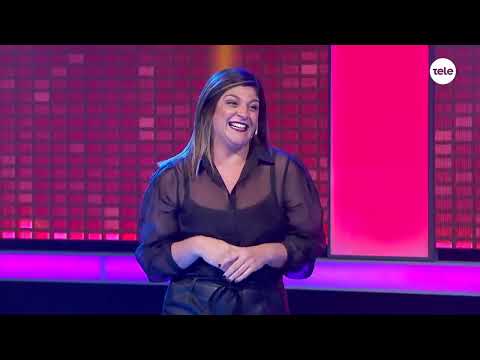 PROGRAMA 33 - 19/05/2021 | PONÉ PLAY URUGUAY