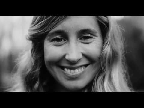 Salt Water Sirens Series featuring Lauren Hill