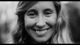 Salt Water Sirens Series featuring Lauren Hill