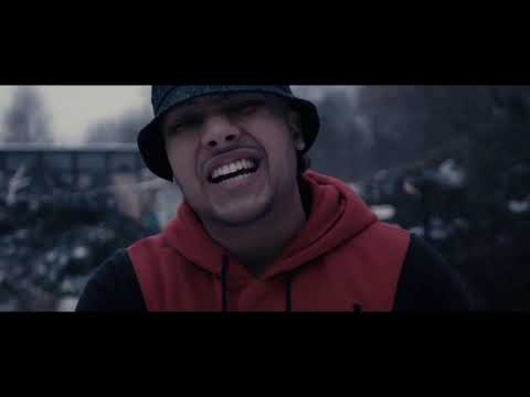 L CUBANO feat  B Tight, Haki & Blokkmonsta  -  Idole prod  Moorhad