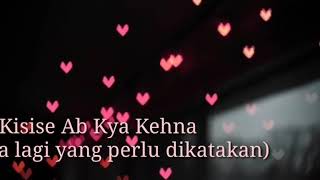 Download lagu Tujhe Yaad Na Meri - Lagu India Bikin Sedih mp3 Download lagu Tujhe Yaad Na Meri - Lagu India Bikin Sedih mp3