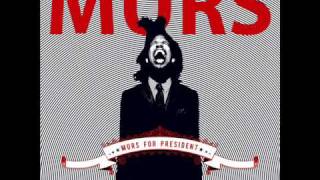 Murs-Break up (The OJ song)