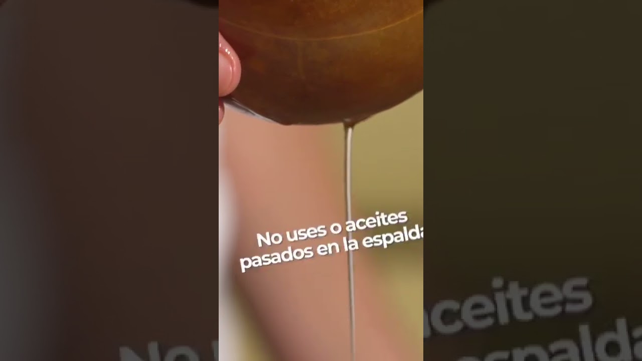 Victor Adolfo Benitez Campo-32