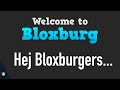 Bloxburg Released A Statement About The Update..