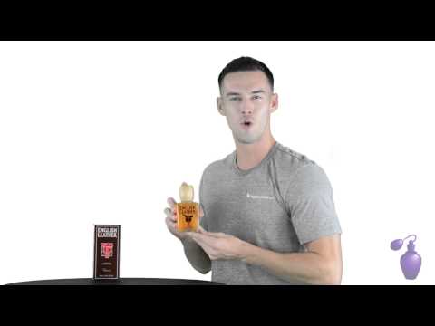 English Leather Cologne | Fragrance.com®