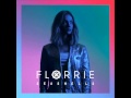 Florrie - Seashells (DJ Saint G Bootleg) 
