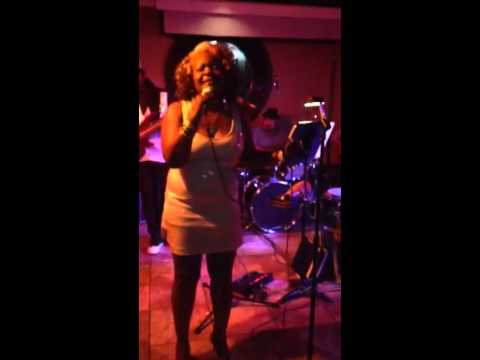 Mr. Ron's Videos - No. 47 - ROLETTE!