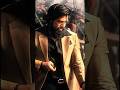 Rocky Vs Adheera KGF Chapter 2 Violence Scene Kgf Shorts Trendingnow
