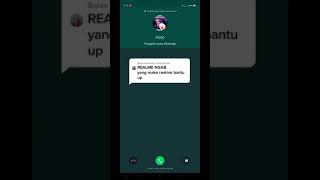 Download lagu Nada Dering Realme mp3