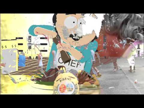 RNDYSVGE - crème fraîche