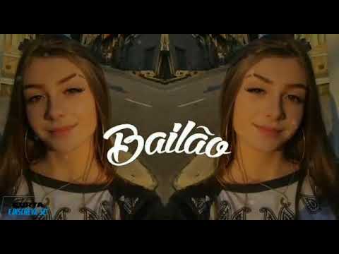 NENZINHO-TO PRA K.O ((LANÇAMENTO 2019)) DJ 2F DA CDD