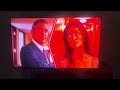 Opening To Intolerable Cruelty 2004 DVD Fullscreen Version DTS Option