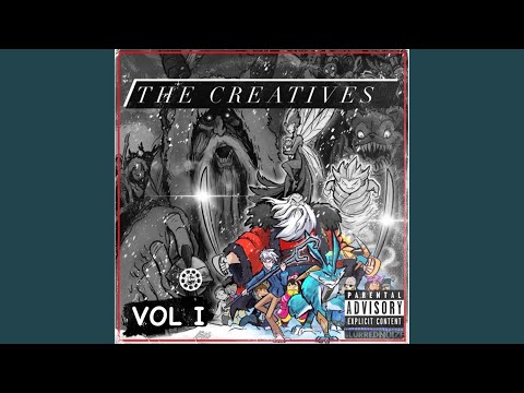 Cookie Munsta (feat. iNTeLL & Seemore Bluntz)