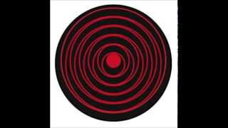 Matt O'Brien - No Reason