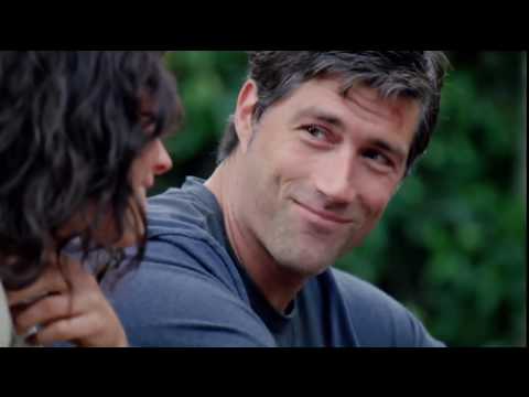 Lost: Season 6 - Bloopers