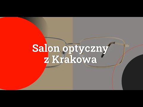 Marcin Figuła As Optyk - video