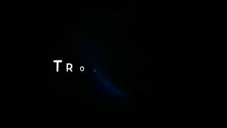 Rynx - Want You (feat. Miranda Glory)