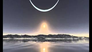 The Smashing Pumpkins - The Celestials (HQ)