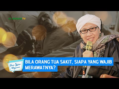 <p>Link Video Full : QS Yusuf 53-57: Buah Dari Kesabaran | Tafsir Al-Qur'an | Buya Yahya | 24 Juli 2021<br />
bit.ly/3iHhoYU</p>
<p>Bagi yang ingin berkontribusi menambahkan subtittle ke dalam bahasa apapun, silahkan klik link di bawah ini:</p>
<p> youtube.com/timedtext_cs_panel?tab=2&c=UC50vyjmknAf3nMvOr37gm1Q</p>
<p>Klik Video, lalu klik Subtittle/CC, lalu add subtittle.</p>
<p>FOLLOW US :</p>
<p>TWITTER | @albahjahtv<br />
twitter.com/albahjahtv</p>
<p>INSTAGRAM | @albahjahtv<br />
instagram.com/albahjahtv</p>
<p>LIKE US :<br />
FACEBOOK | Al-Bahjah TV<br />
facebook.com/albahjahtv</p>
<p>JOIN US :<br />
TELEGRAM |@albahjahtv<br />
t.me/albahjahtv</p>
<p>INFORMASI INFAQ :</p>
<p>INFAQ PENGEMBANGAN DAN OPERASIONAL AL BAHJAHTV<br />
Bank Syariah Mandiri (BSM)<br />
No. Rek : 73 11 55555 8<br />
Kode Bank : 451<br />
a/n : Al Bahjah TV</p>
<p>LEMBAGA PENGEMBANGAN DAKWAH AL-BAHJAH<br />
Jl. Pangeran Cakrabuana No. 179 Blok Gudang Air Kel. Sendang Kec.Sumber Kab. Cirebon 45611<br />
#albahjahtv #buyayahya</p>
<p>Link Video Full : QS Yusuf 53-57: Buah Dari Kesabaran | Tafsir Al-Qur'an | Buya Yahya | 24 Juli 2021<br />
bit.ly/3iHhoYU</p>
<p>Bagi yang ingin berkontribusi menambahkan subtittle ke dalam bahasa apapun, silahkan klik link di bawah ini:</p>
<p> youtube.com/timedtext_cs_panel?tab=2&c=UC50vyjmknAf3nMvOr37gm1Q</p>
<p>Klik Video, lalu klik Subtittle/CC, lalu add subtittle.</p>
<p>FOLLOW US :</p>
<p>TWITTER | @albahjahtv<br />
twitter.com/albahjahtv</p>
<p>INSTAGRAM | @albahjahtv<br />
instagram.com/albahjahtv</p>
<p>LIKE US :<br />
FACEBOOK | Al-Bahjah TV<br />
facebook.com/albahjahtv</p>
<p>JOIN US :<br />
TELEGRAM |@albahjahtv<br />
t.me/albahjahtv</p>
<p>INFORMASI INFAQ :</p>
<p>INFAQ PENGEMBANGAN DAN OPERASIONAL AL BAHJAHTV<br />
Bank Syariah Mandiri (BSM)<br />
No. Rek : 73 11 55555 8<br />
Kode Bank : 451<br />
a/n : Al Bahjah TV</p>
<p>LEMBAGA PENGEMBANGAN DAKWAH AL-BAHJAH<br />
Jl. Pangeran Cakrabuana No. 179 Blok Gudang Air Kel. Sendang Kec.Sumber Kab. Cirebon 45611<br />
#albahjahtv #buyayahya</p>