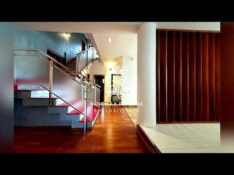 Vilă Valea Ursului - Nr.3