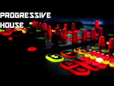 Ale Q feat  Meron Ryan -  Again (Original Mix)