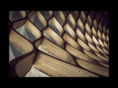 Lumieux - Spectral scales