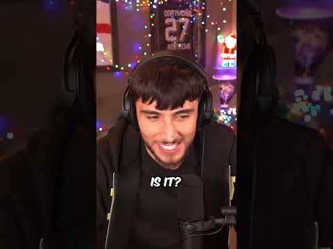 This is NOT Sticking!😡