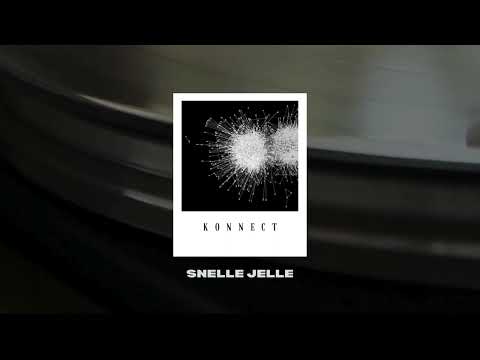 Snelle Jelle - Konneckt