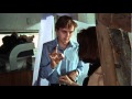 BLOW UP Official Trailer 1966