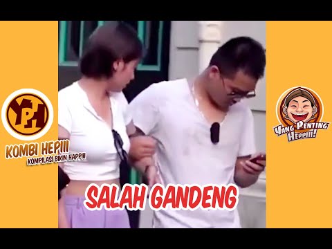 kombi-heppiii-salah-gandeng