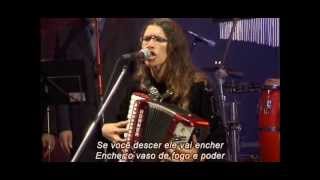 Alice Maciel  DVD completo
