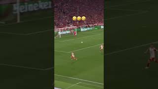 Müller was so confused 🤣