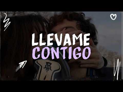 Aramis Camilo 🎙️ Benny Sadel "" Merengue  [2015]