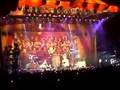 Panic At The Disco 2006 Nothing Rhymes With Circus Tour 4