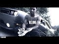 B LOU X THE RACE LOUMIX MUSIC VIDEO