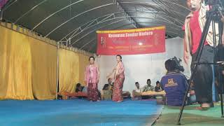 Download lagu SANDUR MADURA(27) mp3