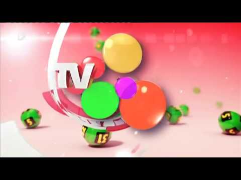 FTV - TV BINGO SHOW - Nova špica 2016