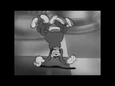 DIABLO - BITCH (Original Mix) VIDEO