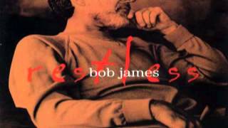 Bob James ft. Luther Vandross & Lisa Fischer ~ Under Me