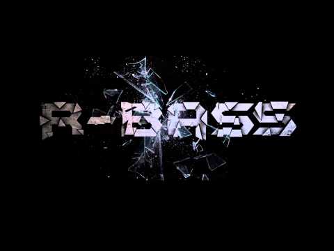DJ R-Bass - WK Special