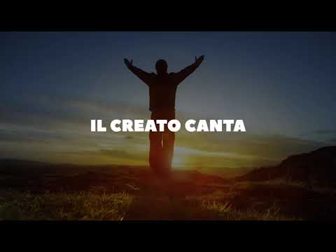 Tu sei degno, sei l'Agnello