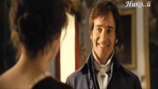 RyanDan - Like The Sun (Превод)