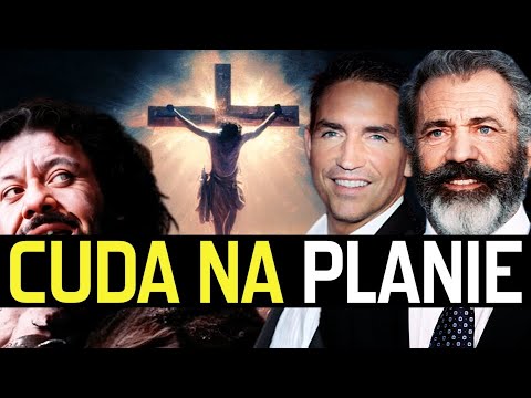 Gibson's much-hated "The Passion of the Christ" by Hollywood has much more to offer than you migh...